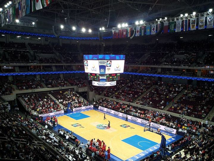 单场12助，却掩盖不了致命短板！三分10中1，河村勇辉被NBA淘汰｜易游体育（封面配图）